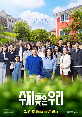 沈阳品牌网站优化多少钱